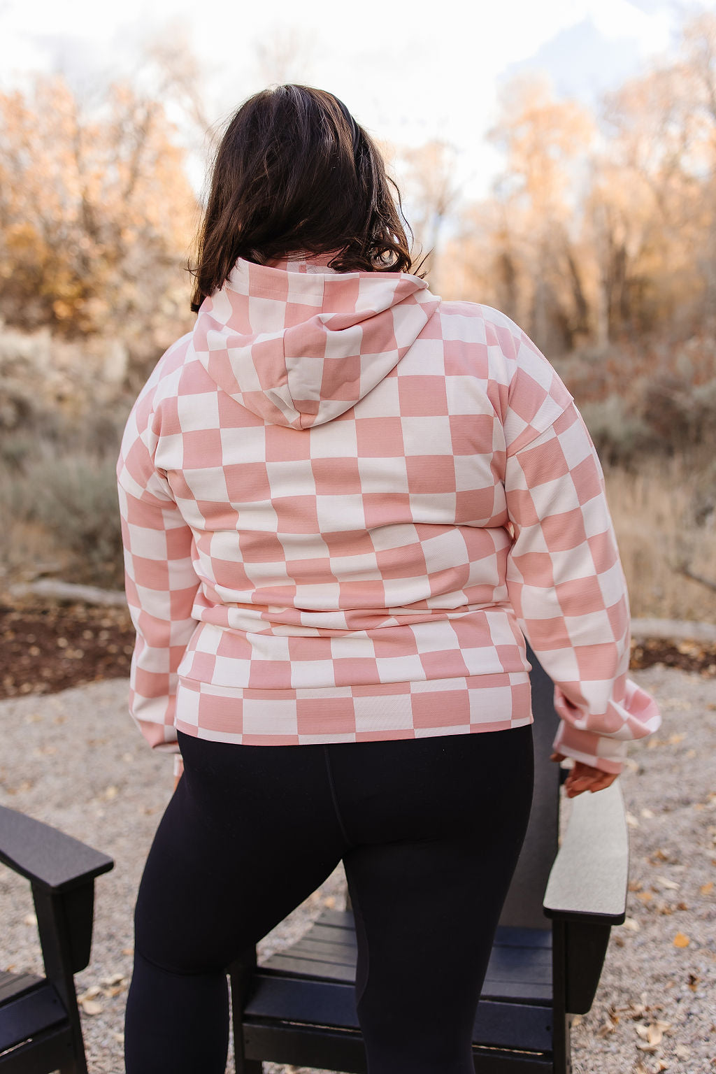 Curvey – Emerge Boutique